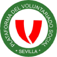 Federación del Voluntariado Social